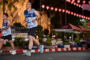 BIB: 
                            <button type="button" onclick="openModal(24341274)" class="btn btn-primary btn-sm float-right btn-popup" data-toggle="modal" data-target=".modal-high-quality">
                        <i class="fas fa-shopping-cart"></i> Add to Cart
                    </button>
                                            <button type="button" onclick="isThisMe(24341274, true)" class="btn btn-success btn-sm float-right btn-popup btn-isme hidden" data-toggle="tooltip" data-placement="bottom" title="นี่คือรูปของคุณใช่ไหม คลิกที่นี่เพื่อเอาเข้าอัลบั้ม">
                        <i class="fas fa-plus"></i> Add to album
                    </button>
                    <button type="button" onclick="isThisMe(24341274, false)" class="btn btn-warning btn-sm float-right btn-popup btn-isnotme hidden">
                        <i class="fas fa-ban"></i> Remove from album
                    </button>